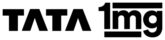 D-Mart logo