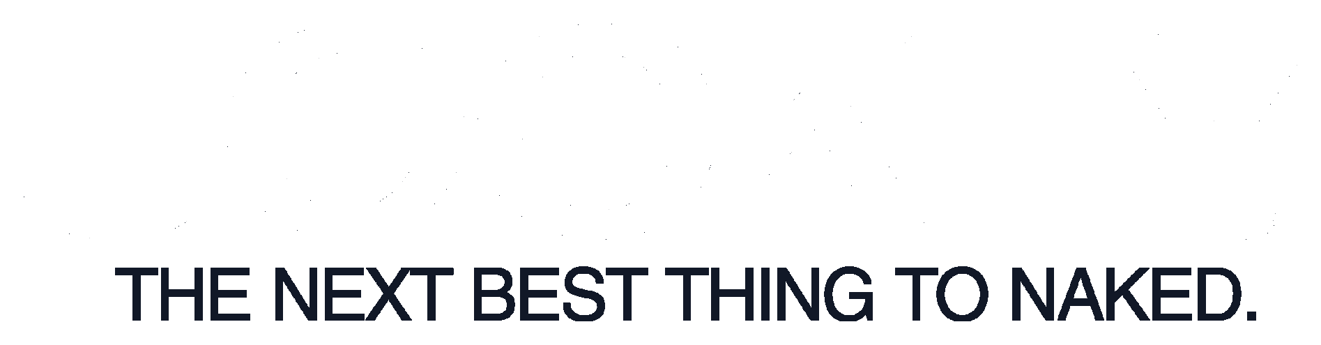 Titan World logo