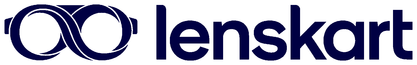 Caratlane logo
