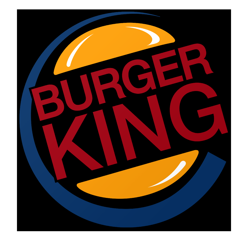 Burger King logo