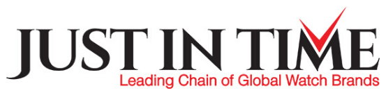 Tata 1mg logo
