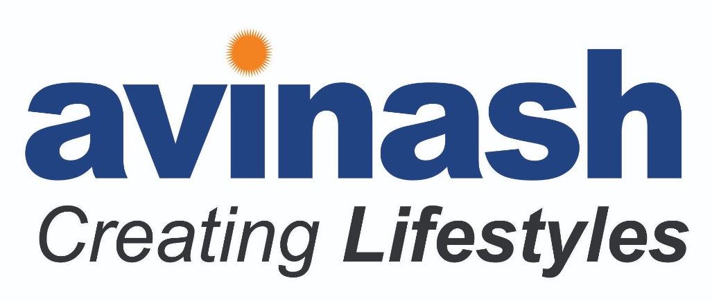Tanishq logo