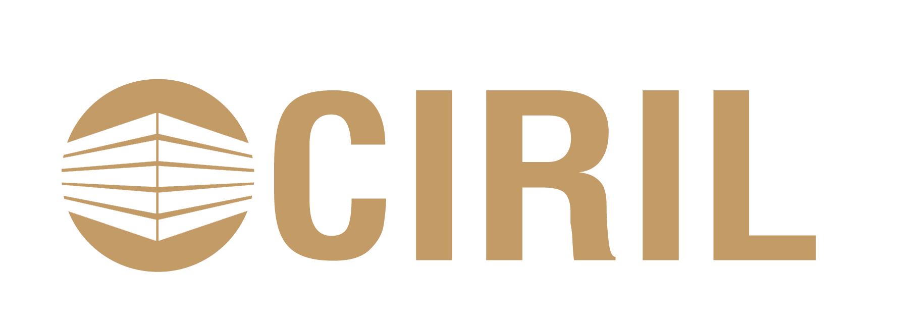 CIRIL - Commercial Real Estate Advisors